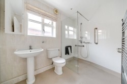 Images for Upper Halliford Road, Shepperton, Surrey