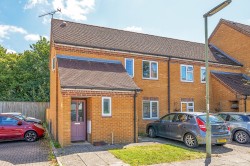 Images for Harrison Way, Shepperton, Surrey