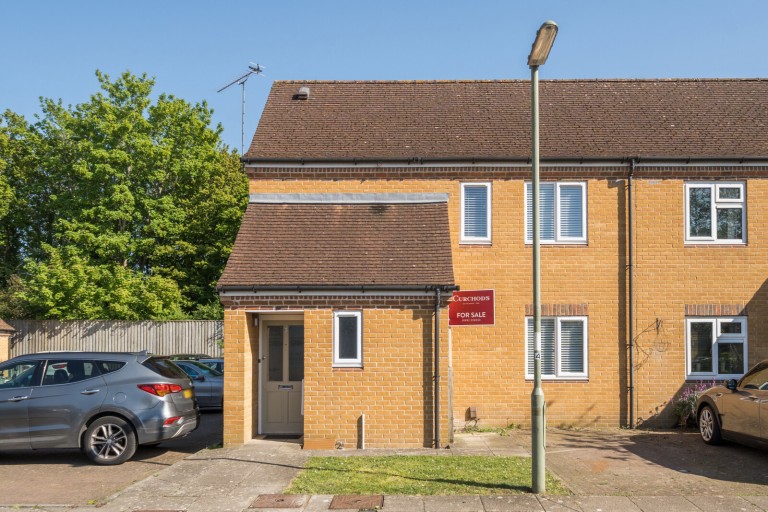 Images for Harrison Way, Shepperton, Surrey