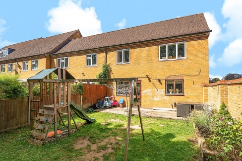 Click the photo for more details of Harrison Way, Shepperton, Surrey
