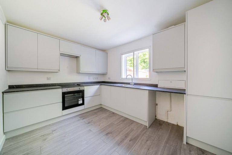 Images for Harrison Way, Shepperton, Surrey