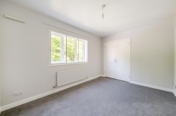 Images for Harrison Way, Shepperton, Surrey