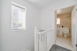 Images for Harrison Way, Shepperton, Surrey