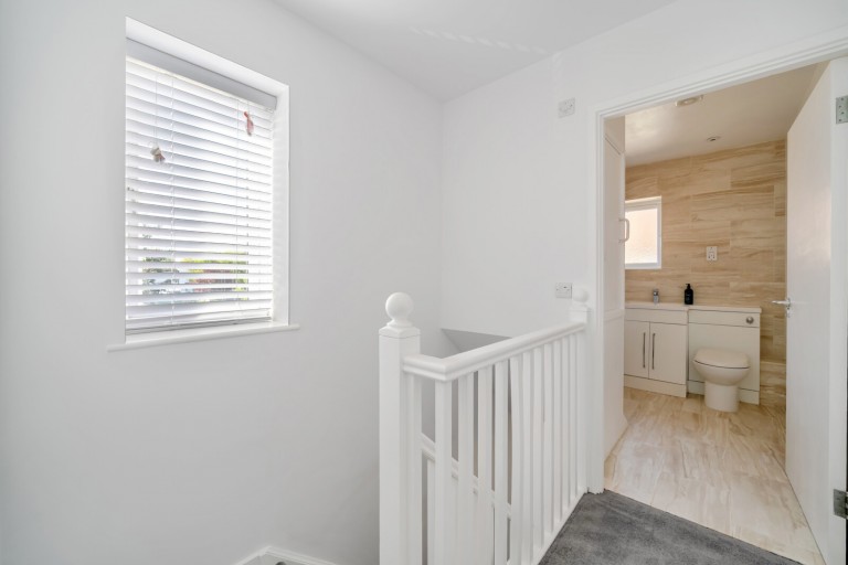 Images for Harrison Way, Shepperton, Surrey