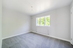 Images for Harrison Way, Shepperton, Surrey