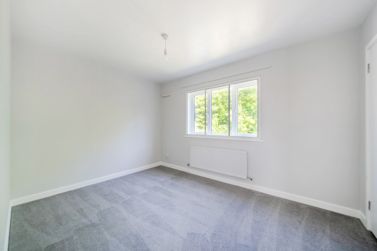 Images for Harrison Way, Shepperton, Surrey