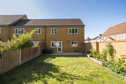 Images for Harrison Way, Shepperton, Surrey