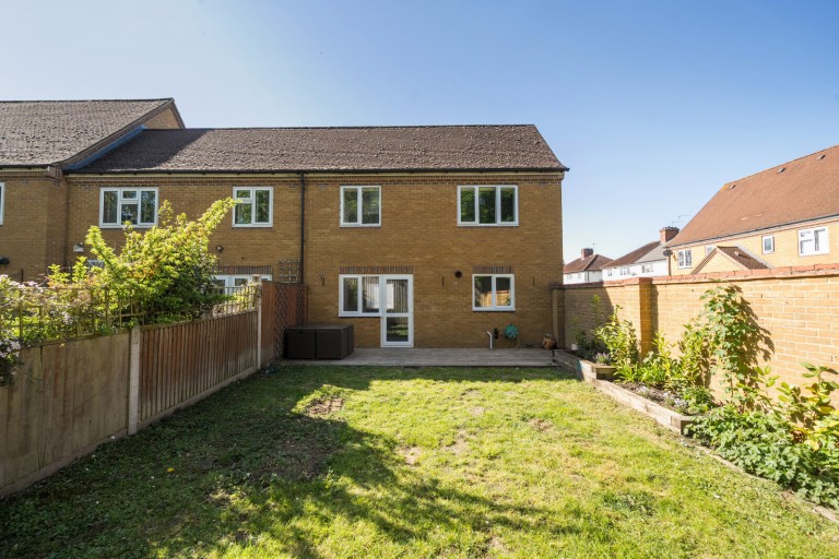 Images for Harrison Way, Shepperton, Surrey