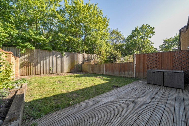 Images for Harrison Way, Shepperton, Surrey