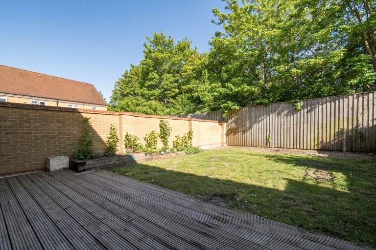 Images for Harrison Way, Shepperton, Surrey