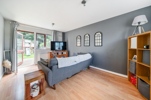 Click the photo for more details of Harrison Way, Shepperton, Surrey