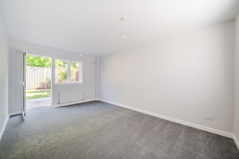 Images for Harrison Way, Shepperton, Surrey