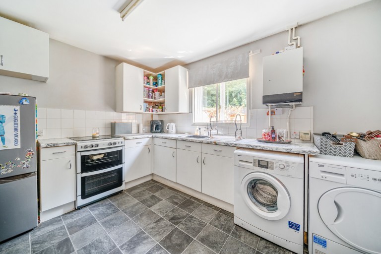Images for Harrison Way, Shepperton, Surrey