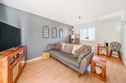 Images for Harrison Way, Shepperton, Surrey