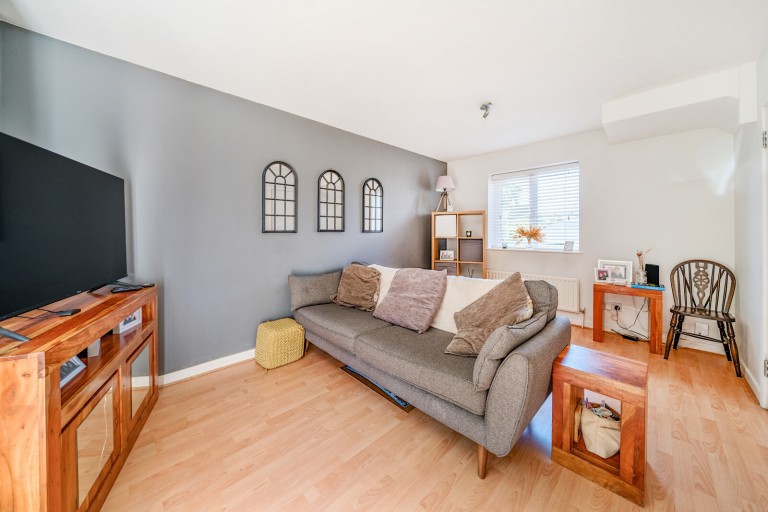 Images for Harrison Way, Shepperton, Surrey