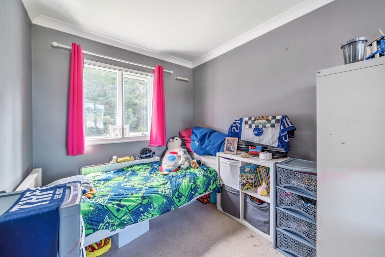 Images for Harrison Way, Shepperton, Surrey