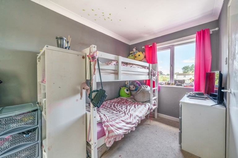 Images for Harrison Way, Shepperton, Surrey