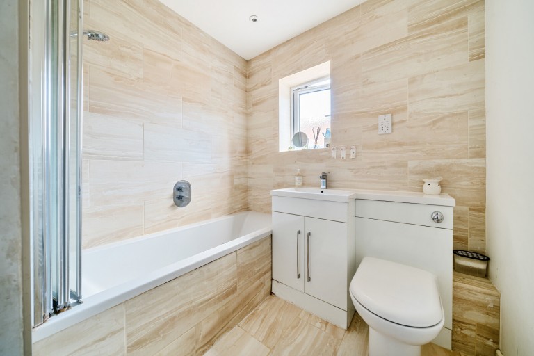Images for Harrison Way, Shepperton, Surrey