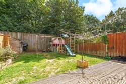 Images for Harrison Way, Shepperton, Surrey