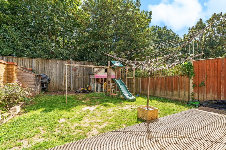 Images for Harrison Way, Shepperton, Surrey