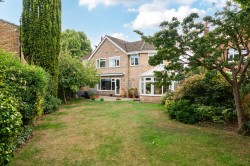 Images for Kenton Avenue, Sunbury-On-Thames, Surrey