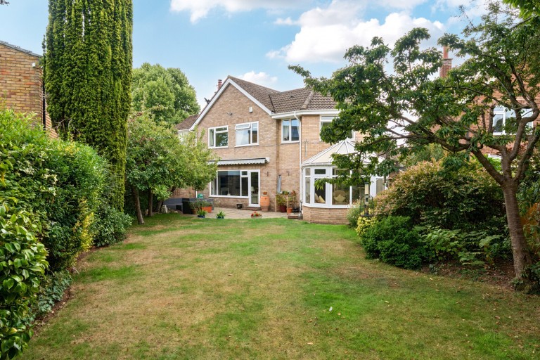 Images for Kenton Avenue, Sunbury-On-Thames, Surrey