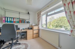 Images for Kenton Avenue, Sunbury-On-Thames, Surrey
