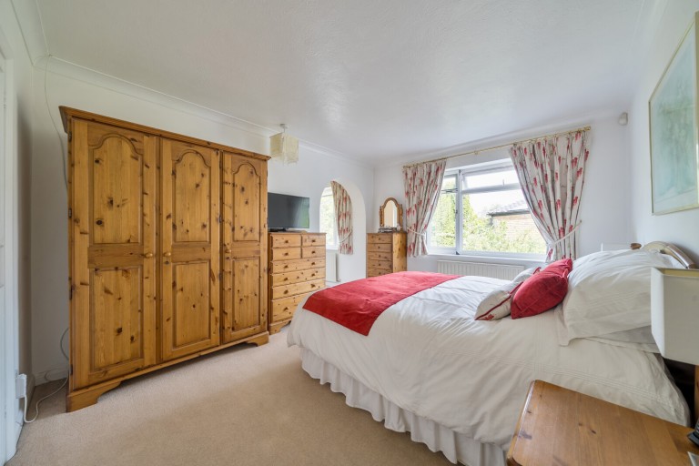 Images for Kenton Avenue, Sunbury-On-Thames, Surrey