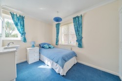 Images for Kenton Avenue, Sunbury-On-Thames, Surrey