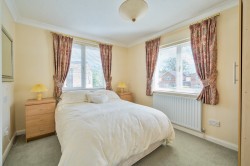 Images for Kenton Avenue, Sunbury-On-Thames, Surrey
