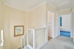 Images for Kenton Avenue, Sunbury-On-Thames, Surrey