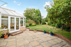 Images for Kenton Avenue, Sunbury-On-Thames, Surrey