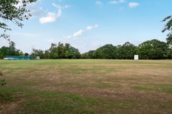 Images for Kenton Avenue, Sunbury-On-Thames, Surrey
