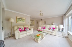 Images for Kenton Avenue, Sunbury-On-Thames, Surrey