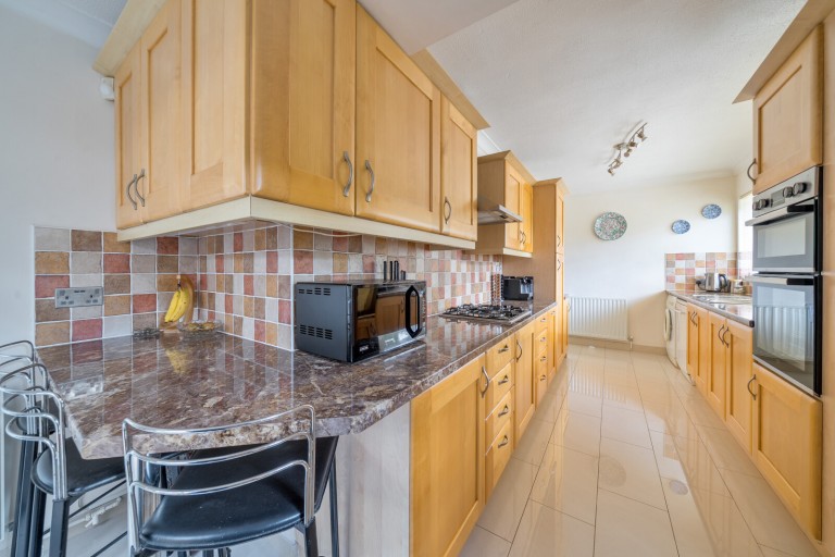 Images for Kenton Avenue, Sunbury-On-Thames, Surrey