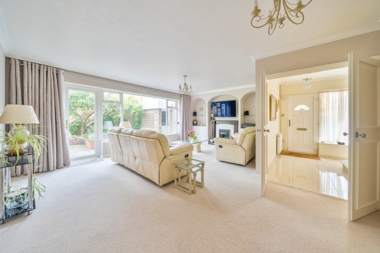 Images for Kenton Avenue, Sunbury-On-Thames, Surrey