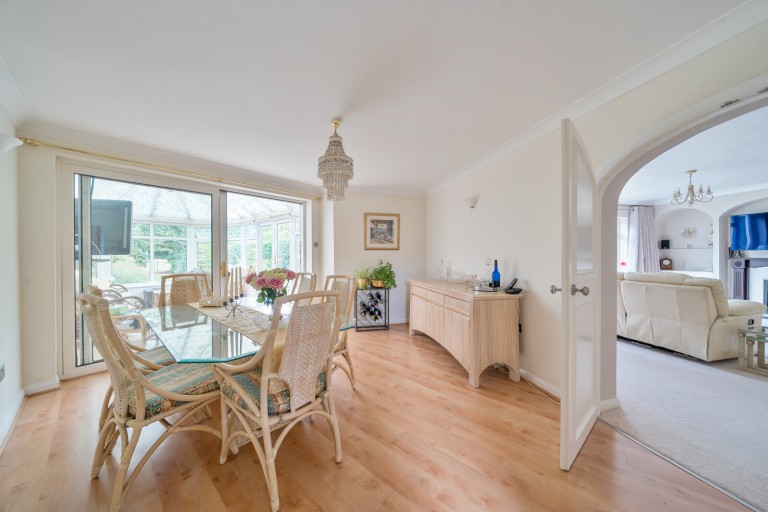 Images for Kenton Avenue, Sunbury-On-Thames, Surrey