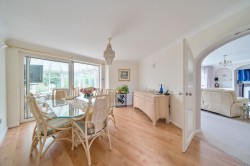 Images for Kenton Avenue, Sunbury-On-Thames, Surrey