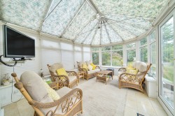 Images for Kenton Avenue, Sunbury-On-Thames, Surrey