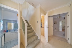 Images for Kenton Avenue, Sunbury-On-Thames, Surrey