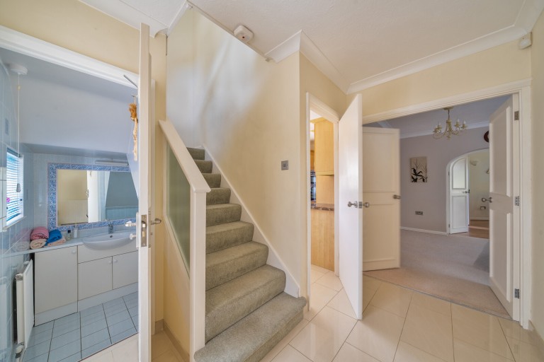 Images for Kenton Avenue, Sunbury-On-Thames, Surrey