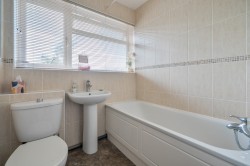Images for Kenton Avenue, Sunbury-On-Thames, Surrey