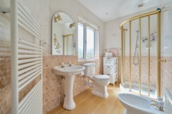 Images for Kenton Avenue, Sunbury-On-Thames, Surrey
