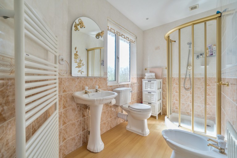 Images for Kenton Avenue, Sunbury-On-Thames, Surrey