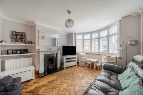 Click the photo for more details of Gaston Way, Shepperton, Surrey