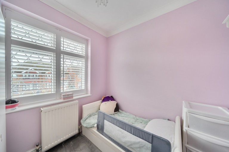 Images for Gaston Way, Shepperton, Surrey