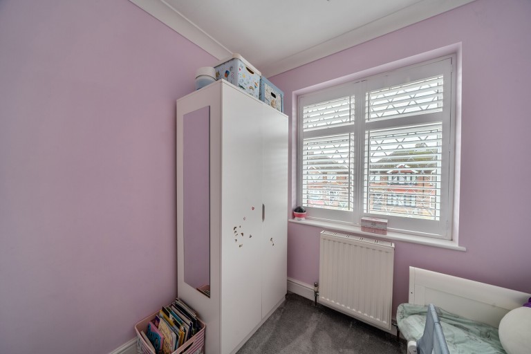 Images for Gaston Way, Shepperton, Surrey