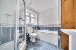 Images for Gaston Way, Shepperton, Surrey