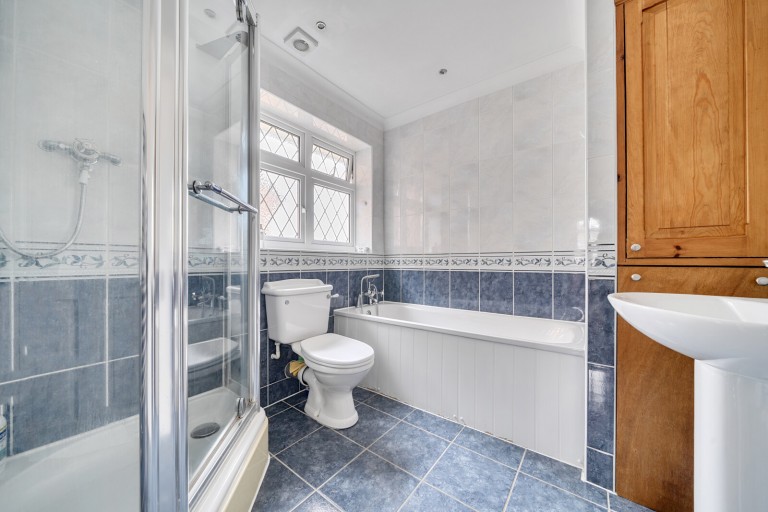 Images for Gaston Way, Shepperton, Surrey