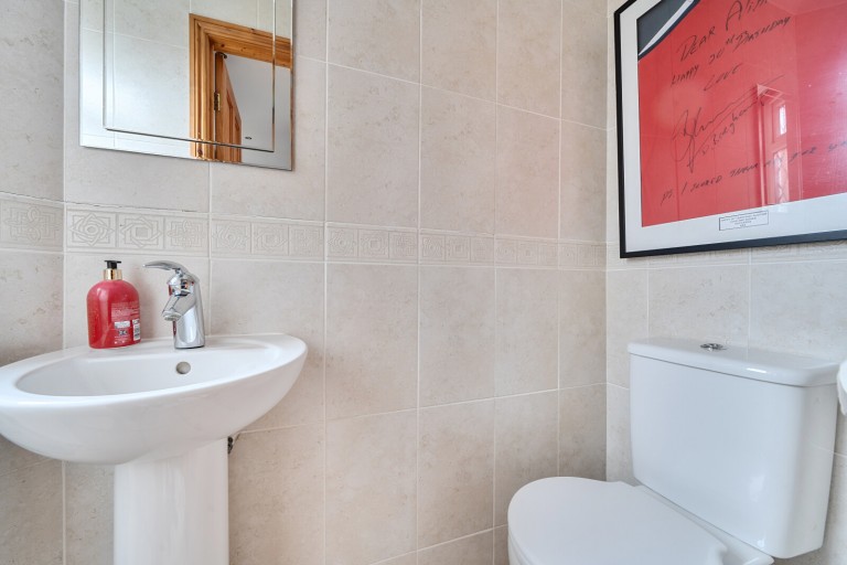 Images for Gaston Way, Shepperton, Surrey